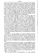 giornale/TO00181640/1884/unico/00000530