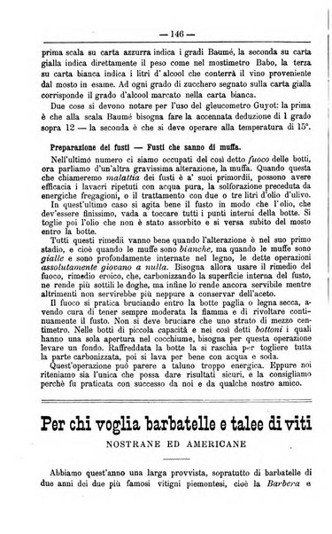 Il coltivatore giornale di agricoltura pratica