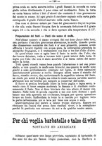 giornale/TO00181640/1884/unico/00000534