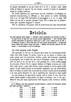 giornale/TO00181640/1884/unico/00000538