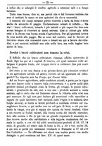 giornale/TO00181640/1884/unico/00000539