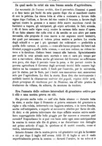 giornale/TO00181640/1884/unico/00000540