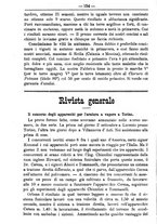 giornale/TO00181640/1884/unico/00000542