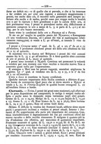 giornale/TO00181640/1884/unico/00000547