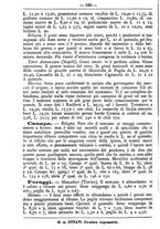 giornale/TO00181640/1884/unico/00000548