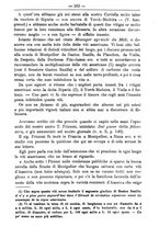 giornale/TO00181640/1884/unico/00000551