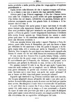 giornale/TO00181640/1884/unico/00000552