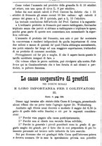 giornale/TO00181640/1884/unico/00000554