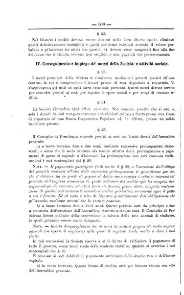 Il coltivatore giornale di agricoltura pratica