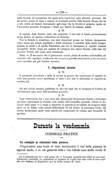 Il coltivatore giornale di agricoltura pratica