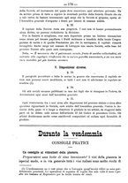 giornale/TO00181640/1884/unico/00000558