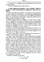 giornale/TO00181640/1884/unico/00000576