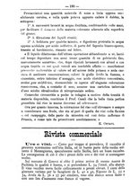 giornale/TO00181640/1884/unico/00000578