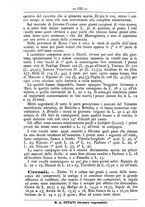 giornale/TO00181640/1884/unico/00000580