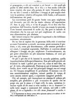 giornale/TO00181640/1884/unico/00000582