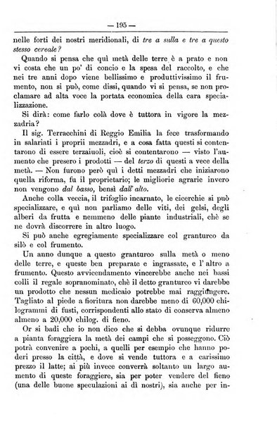 Il coltivatore giornale di agricoltura pratica