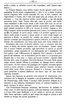 giornale/TO00181640/1884/unico/00000589