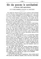 giornale/TO00181640/1884/unico/00000594