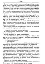 giornale/TO00181640/1884/unico/00000607