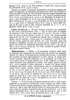 giornale/TO00181640/1884/unico/00000612