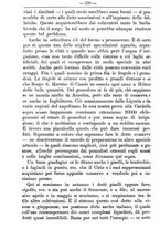 giornale/TO00181640/1884/unico/00000614