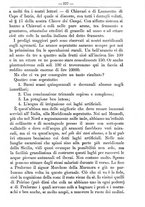 giornale/TO00181640/1884/unico/00000615