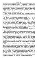 giornale/TO00181640/1884/unico/00000619