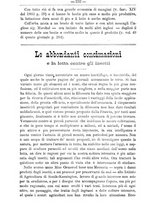 giornale/TO00181640/1884/unico/00000620