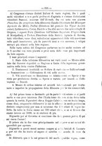 giornale/TO00181640/1884/unico/00000623