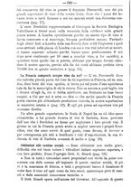 giornale/TO00181640/1884/unico/00000628