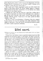 giornale/TO00181640/1884/unico/00000630