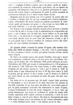 giornale/TO00181640/1884/unico/00000636