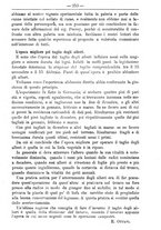 giornale/TO00181640/1884/unico/00000641