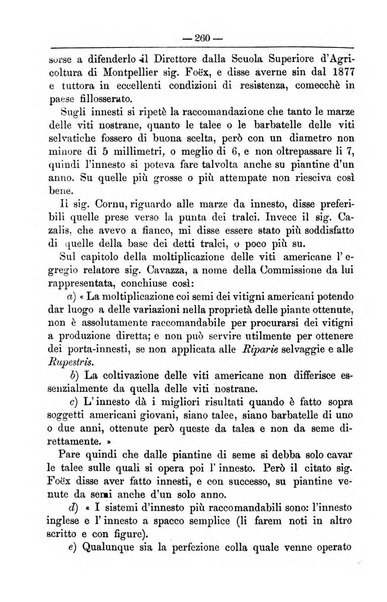 Il coltivatore giornale di agricoltura pratica