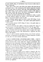 giornale/TO00181640/1884/unico/00000650