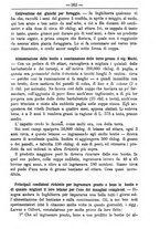 giornale/TO00181640/1884/unico/00000651