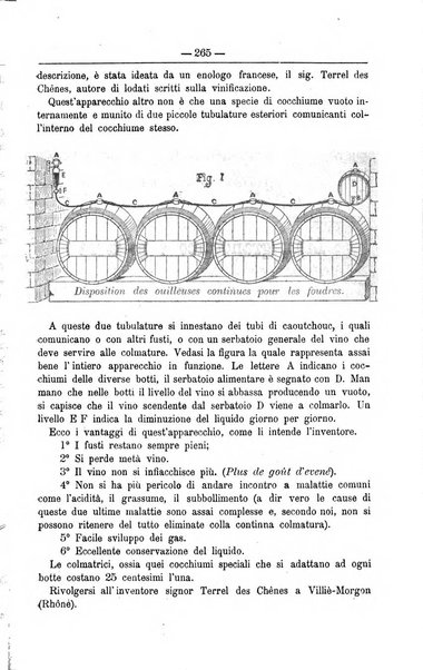 Il coltivatore giornale di agricoltura pratica