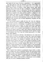 giornale/TO00181640/1884/unico/00000656