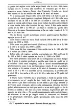 giornale/TO00181640/1884/unico/00000658