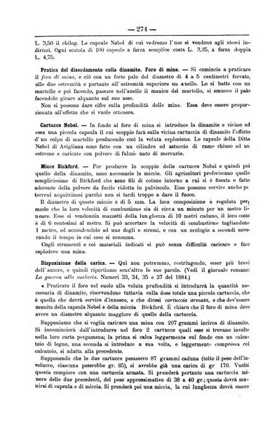 Il coltivatore giornale di agricoltura pratica