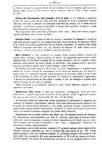 giornale/TO00181640/1884/unico/00000662