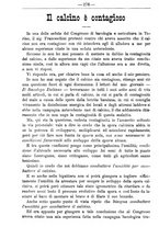 giornale/TO00181640/1884/unico/00000664