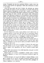 giornale/TO00181640/1884/unico/00000665