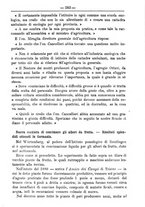 giornale/TO00181640/1884/unico/00000671