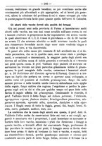 giornale/TO00181640/1884/unico/00000673