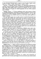 giornale/TO00181640/1884/unico/00000675