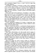 giornale/TO00181640/1884/unico/00000684