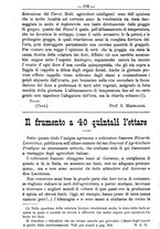 giornale/TO00181640/1884/unico/00000686