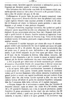 giornale/TO00181640/1884/unico/00000687