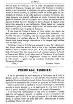 giornale/TO00181640/1884/unico/00000697